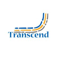 Transcend Project(@TranscendProje1) 's Twitter Profile Photo