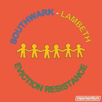 Southwark-Lambeth Eviction Resistance(@SLevictresist) 's Twitter Profile Photo
