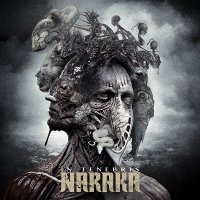 NARAKA (@naraka_official) 's Twitter Profile