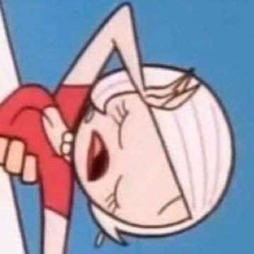 SpidermanIsMyBF's profile picture. Meditative girl / likes to name drinks after boys / so she can spill them. -Melissa Miller