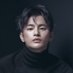 서인국 (SEO IN GUK) (@Whatsup_Inguk) Twitter profile photo