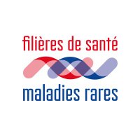 Filières Maladies Rares(@FilieresMR) 's Twitter Profile Photo