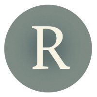 Resilience (@resiliencecare) 's Twitter Profile