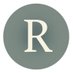 Resilience (@resiliencecare) Twitter profile photo Resilience (@resiliencecare) Twitter profile photo