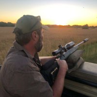 Oom Ertjies (@ernstalberts) 's Twitter Profile