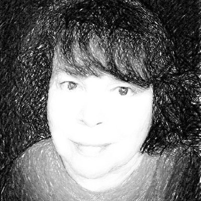 freewind777's profile picture. Люблю дождь — он приносит с собой запах неба… 

(с) Макото Синкай