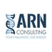arn_consulting (@arn_consulting) Twitter profile photo arn_consulting (@arn_consulting) Twitter profile photo