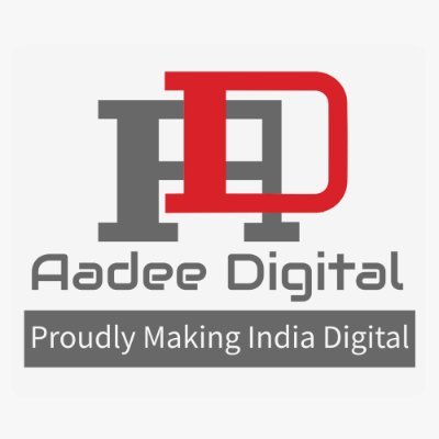 Aadee Digital