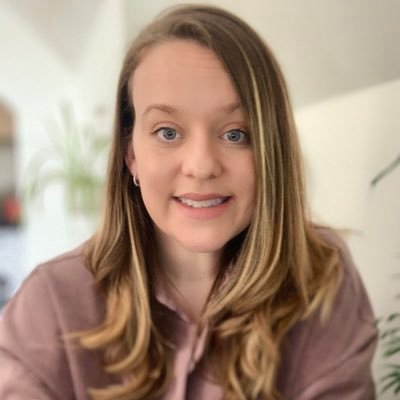 Dr Claire Hamlet Profile