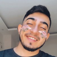 Ufuk Sevim (@sevimmusic) 's Twitter Profile