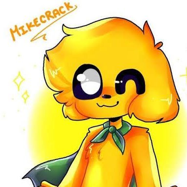 MFormeo's profile picture. ;)