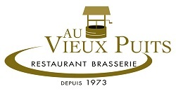 AuVieuxPuits's profile picture. Au Vieux Puits est fière de sa réputation: 
ÊTRE UNE INSTITUTION À LÉVIS.