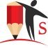 Studyzone18's profile picture. We started as a small organization and as the years passed by, Studyzone slowly and steadily spread its wings across the different sectors of the business.