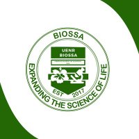 BIOSSA-UENR (@biossa_uenr) 's Twitter Profile