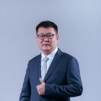 Цэнджав (@tsende_mgl) 's Twitter Profile Photo