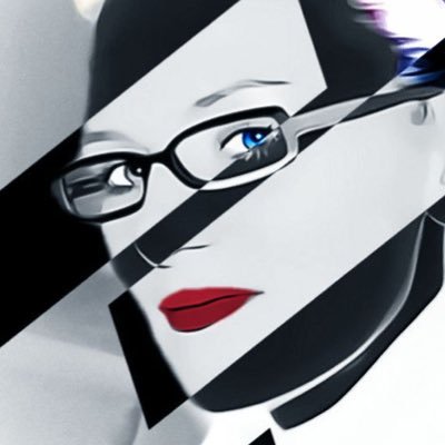 ?? ???????? ???????? ?? on Twitter "Wow� wife picture ?? ???????? ???????? ?? on Twitter "Wow�