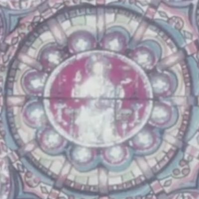 Shakyamuni0's profile picture. 📀💿💽