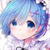 kukanq (@kukanq) Twitter profile photo kukanq (@kukanq) Twitter profile photo