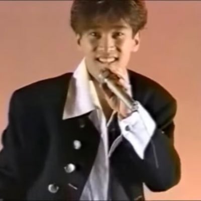 m___sktu's profile picture. sjk 中居ヅラです