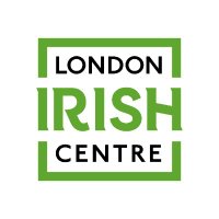 London Irish Centre(@LDNIrishCentre) 's Twitter Profileg