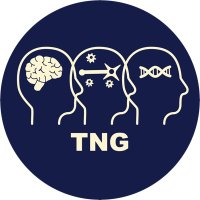 Swanberg Lab (@labswanberg) 's Twitter Profile