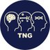 Swanberg Lab (@labswanberg) Twitter profile photo Swanberg Lab (@labswanberg) Twitter profile photo