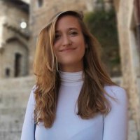 Lennie Dupont (@lennie_du) 's Twitter Profile