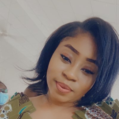 sandyfrims's profile picture. Love