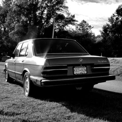 BringMyWallet's profile picture. e30s,Outdoors and friends.
Keeping it simple.
BC, Canada 🇨🇦.