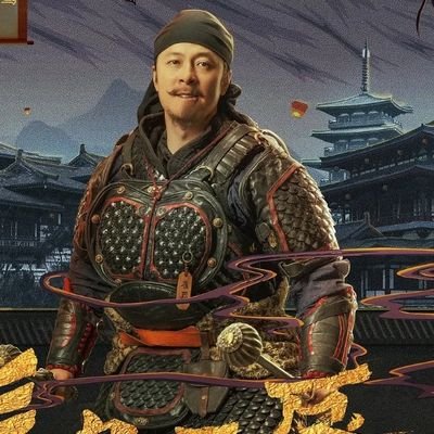 欢迎礼貌聊天,争论。如果莫名其妙主动攻击我,那我就可以开始狂欢啦。
ヽ(゚∀゚)♡(゚∀゚)ノ
채팅을 환영합니다, 논쟁을합니다.만약 이유도 없이 자발적으로 나를 공격한다면, 나는 미친듯이 기뻐하기 시작할 것이다.
ꉂꉂ◟(˃᷄ꇴ˂᷅ ૂ๑)༡л̵ʱªʱª✧