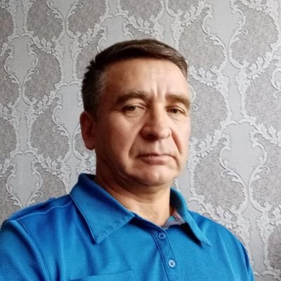 VvAxXGKcBNfnZUH's profile picture. я думаю о будошем своих детей и внучков и родины.