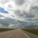 Max Gibbons - @Max_Pat - Twitter