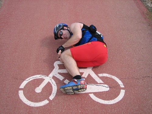 javima's profile picture. Me llena de orgullo y satisfaccion...