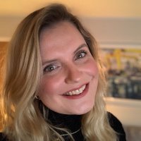 Dr. Jill Christy (@drjillchristy1) 's Twitter Profile