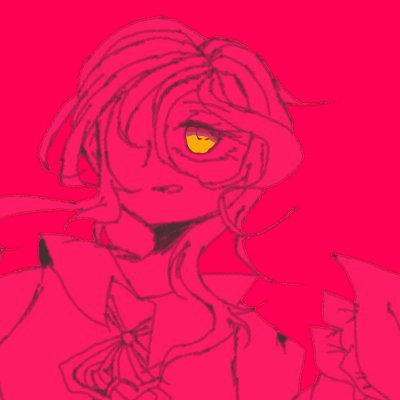 さむさんのプロフィール画像