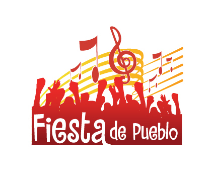 Fiesta de Pueblo & Business Expo started as a radio show in 2006 and established as a cultural event in 2011 the mission of the Fiesta de Pueblo a nonprofit cor