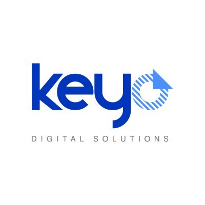 Keyodigital Profile