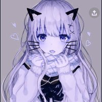 どぅぶるの無償企画🍓👑 (@double10p) 's Twitter Profile Photo どぅぶるの無償企画🍓👑 (@double10p) 's Twitter Profile Photo