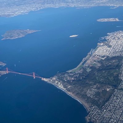 jenniferkmorris's profile picture. Social worker