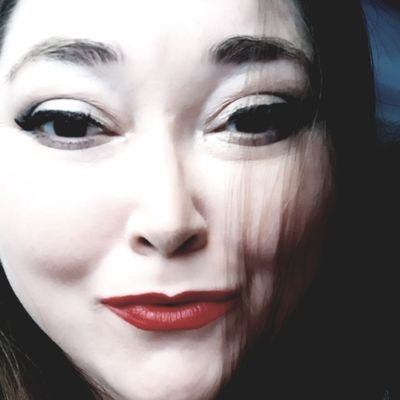 vampgirl69101's profile picture. raw food eating, gardening, natural remedy using, opinionated, pro cannabis, anti authoritarian, egalitarian momma hell bent on saving the world...deal with it!