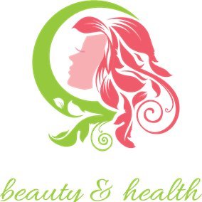 We all should maintain a right lifestyle for sound health.
#health_and _beauty_tips #health_and-beauty_pictures #health_and-beauty #health_and_beauty_logo