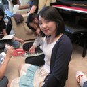 Sarah Rhee - @rhee426 - Twitter