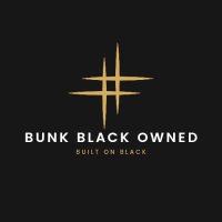 BunkBlackOwned(@BunkBlackOwned) 's Twitter Profile Photo