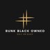 BunkBlackOwned (@bunkblackowned) Twitter profile photo BunkBlackOwned (@bunkblackowned) Twitter profile photo