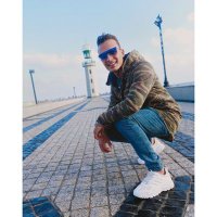 mohamed osama (@mohamed89325417) 's Twitter Profile