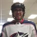 Chris Baldwin (@cbaldyscience) Twitter profile photo Chris Baldwin (@cbaldyscience) Twitter profile photo