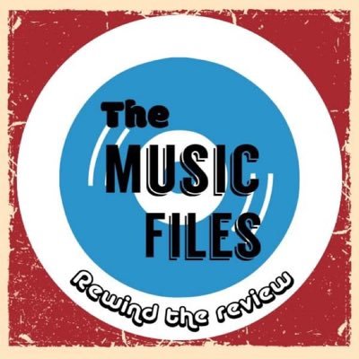 Scottish Music Blog covering single, EP, album & gig reviews alongside podcasts, playlists & interviews!