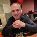 Bill McIntire - @BillMcIntire2 - Twitter