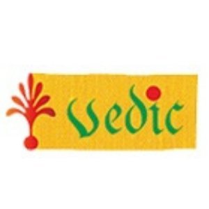 FashionVedic's profile picture. Use #vedicdiva to get Featured ❤️👑
Authentic handcrafted outfits for women of today.
Shop Your Closet from the link 😘