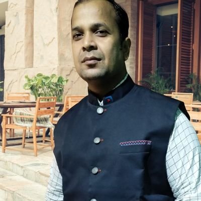 EnggSabir's profile picture. Entrepreneur(Network marketing)To fulfill dreams through direct selling click on link
https://t.co/gieUbkNtxJ